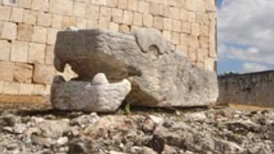 Maya Calendar Travel Experiences