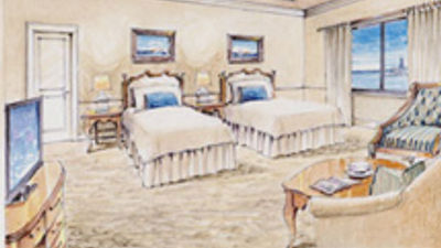 American Cruise Lines Launches Civil War Theme Cruises