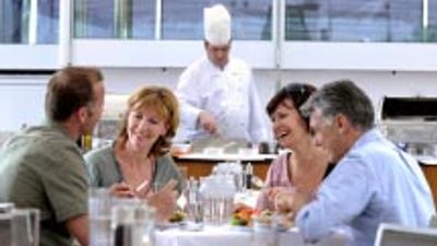 Avalon’s New Suite Ships Extend Panorama Success