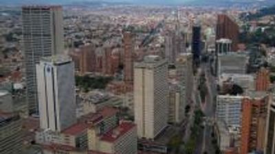 New Colombia Hotels Give Travelers Even More Reasons to Visit