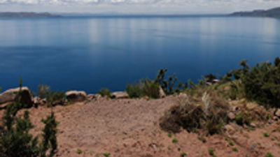 Uncover Hidden Gems in South and Central America