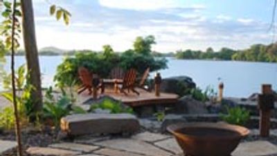 Jicaro Island Ecolodge Charms Guests