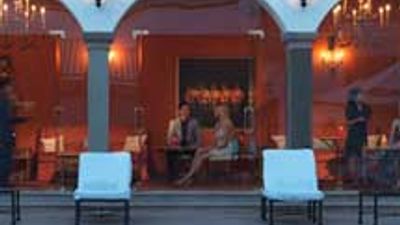 New Luxury Hotel Opens in Cusco, Peru