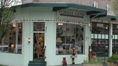 An Ideal Itinerary for Port Townsend