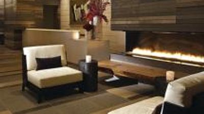Four Seasons Seattle Features Green Anniversary Promotion