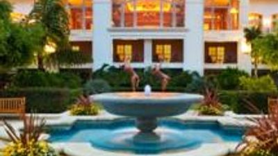 Aviara Offers Coastal Luxury for All
