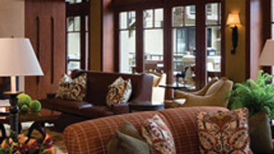 Two New Four Seasons Open in Colorado