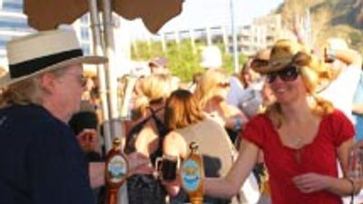 Tempe Festivals