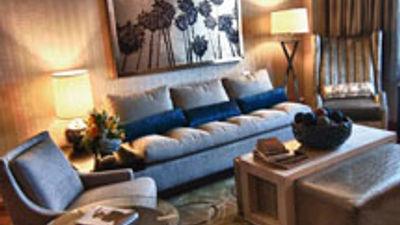 Luxe City Center Hotel Expands to Downtown L.A.