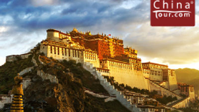 Chinatour.com