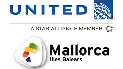 United-Mallorca
