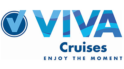 Viva Cruises 2.17.22