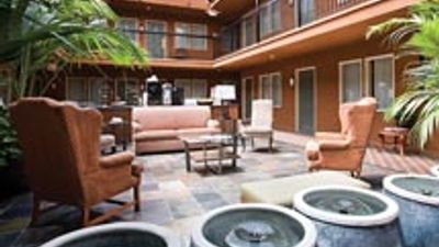 Choice Hotels Opens 40 New Hotels in June