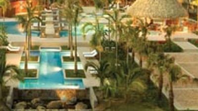 Panama’s Bristol Hotels Partner with Signature