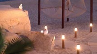 Solmar Celebrates Mexico’s Independence