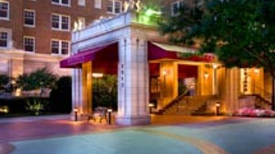 Warwick International Celebrates Turning 30