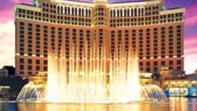 MGM Resorts Debuts New Loyalty Program