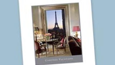 Signature Releases 2011 Hotel Directory