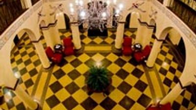 Choice Hotels Opens New Properties