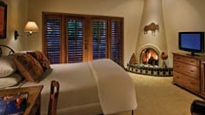 Preferred Hotel Group Welcomes New Members