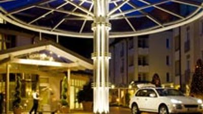 Preferred Hotel Group Welcomes Seven New Members