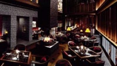 GHM Makes Plans to Expand