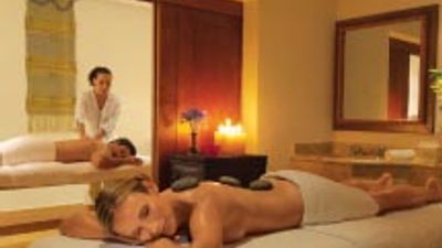 Meetings Promotions with AMResorts