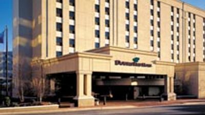 Driftwood Hospitality Announces Renovations