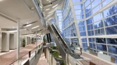MGM Resorts Awarded 5 Green Keys Ratings
