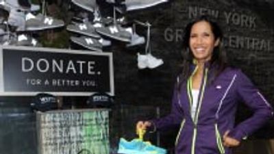 Westin Launches Global Gear Lending Program
