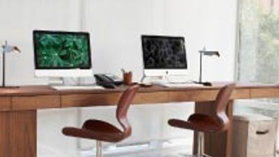 Denihan Properties Convert to Eleven Wireless