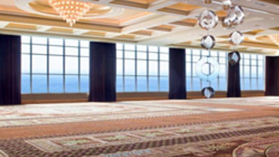 Global Travel Marketplace to Select Top Travel Agents