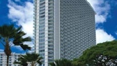 Ala Moana Hotel Oahu Partners With Hawaii Foodbank