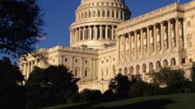 House Members Launch Tourism Legislation