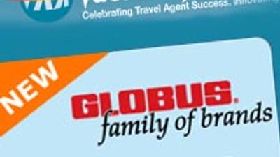Globus Now Available on VAX VacationAccess