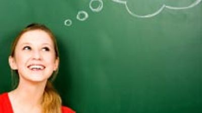 ASTA Guide for Prospective Agents