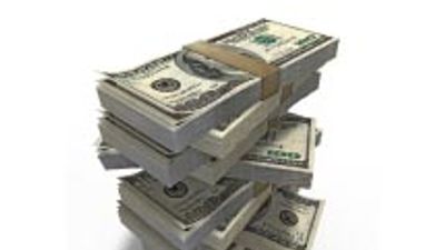 Agent Booking Incentives from Travel Impressions