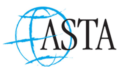 Agency Profits Optimistic for 2012 and 2013