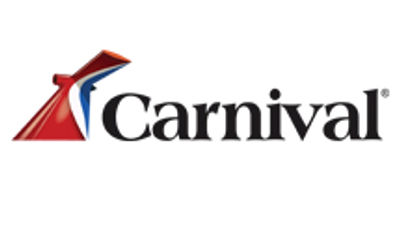 Modified Commissions from Carnival