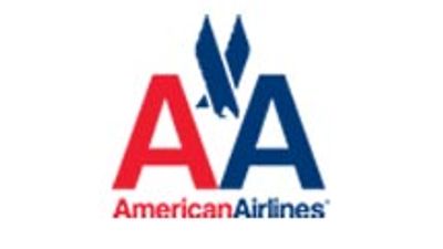 Sabre and American Airlines Reach Settlement