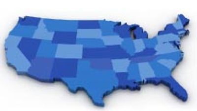 U.S. Travel Association Appoints New Chairs