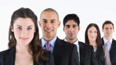 Calling Young Agents