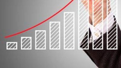 Positive Attitudes Toward Travel on the Rise