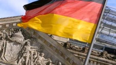 GBTA Predicts Business Travel Growth in Europe