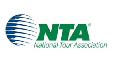 NTA’s Contact on Hawaii Offers Education and More