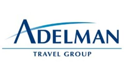 Adelman Travel Expands Offerings