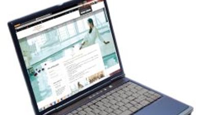 Viceroy Unveils New Website