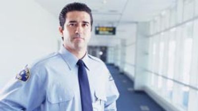 Travel Faces Impacts of Sequestration Cuts