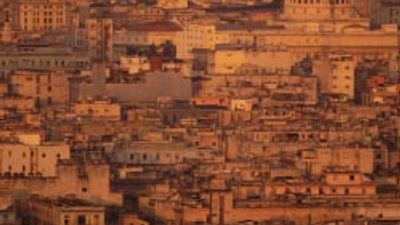 New Cuba Trips from Globus