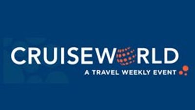 Registration for CruiseWorld Now Open